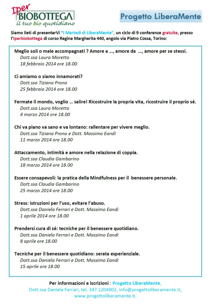 conferenza_coppia_gambarino_torino